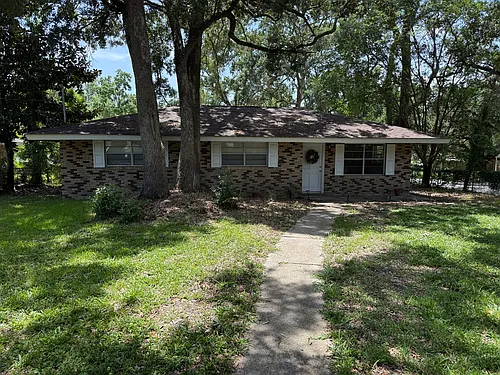 123 Shady Grove Ave Photo 1