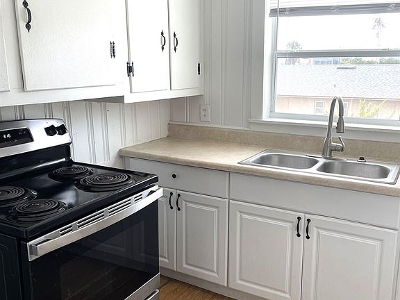 5th image of 101 Flagler Blvd #B