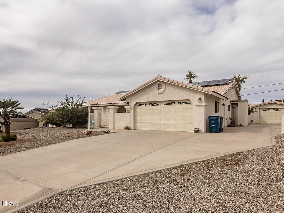 3841 Oro Grande Blvd, Lake Havasu City, AZ 86406 Zillow