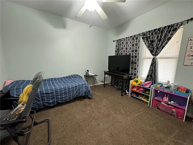 1235 Canyon Creek Cir — Photo 13