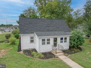 102 East St, Harrington, DE 19952
