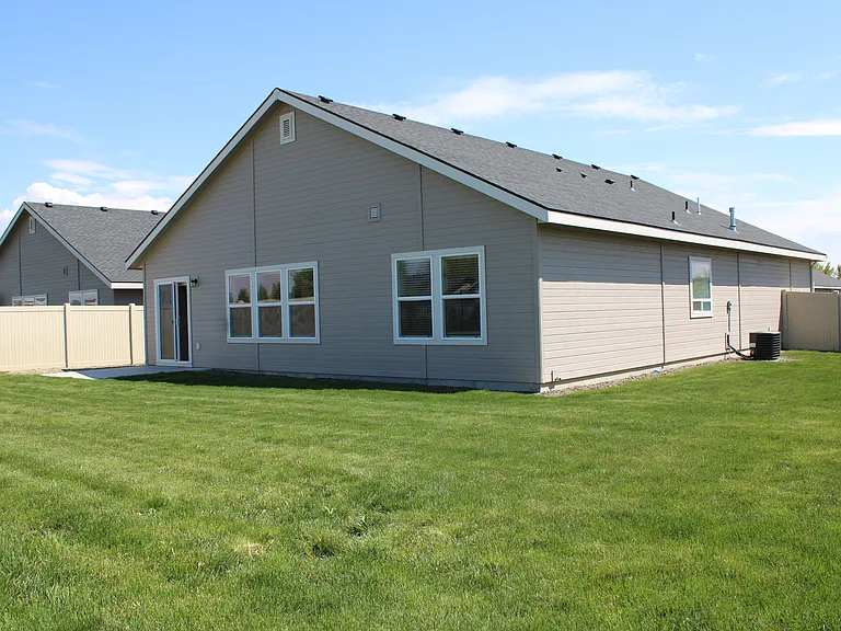 2821 N Rapid Creek Way — Photo 12