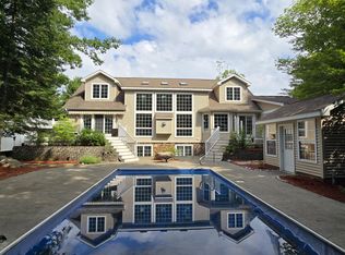 1225 Trowbridge Dr, Alpena, MI 49707