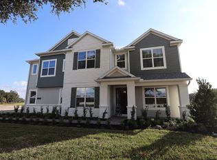 17030 Overstory Rd, Orlando, FL 32820