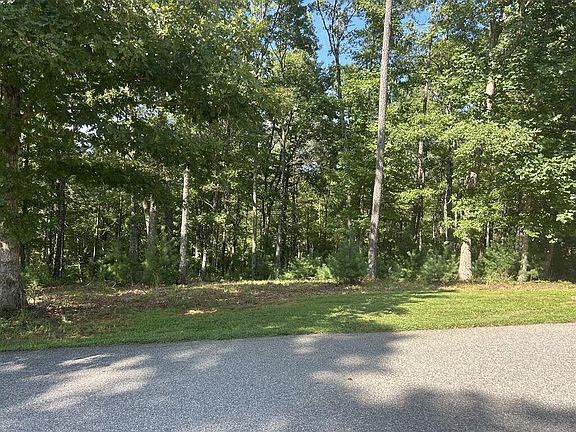 4th image of LOT 64 Harmony Way