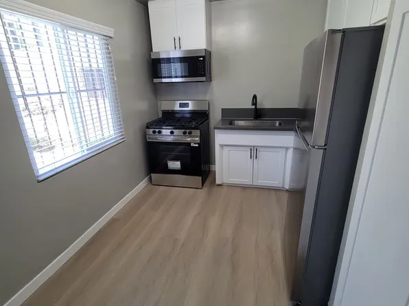 4066 Coco Ave Properties LLC