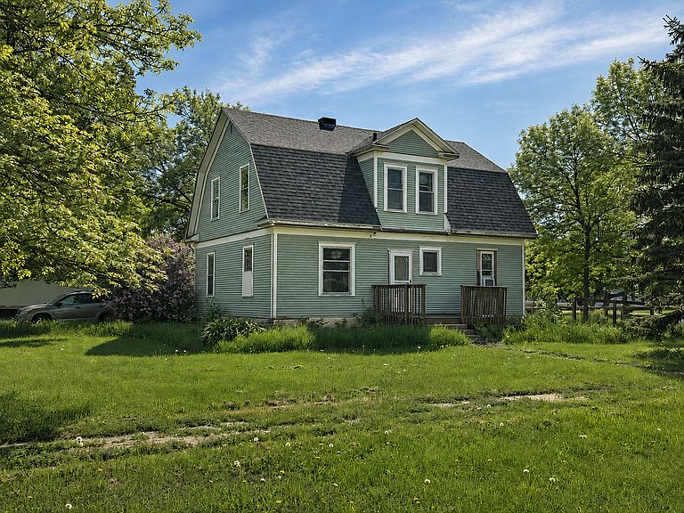 Listing photo