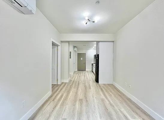 Rented by Arche Nest LLC | media 21