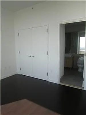 Rented by R New York | media 11