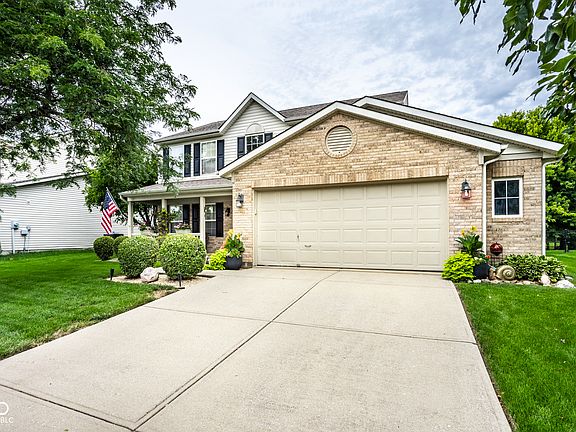 3rd image of 6728 Ennis Way