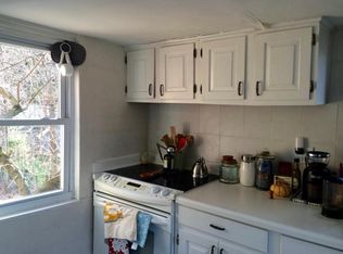 46 Kent Place Blvd #4, Summit, NJ 07901