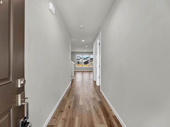 5th image of 4508 NE 181st St #106