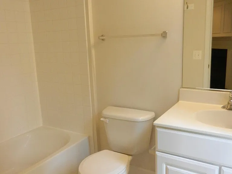 13700 Maple Sugar Ln — Photo 28