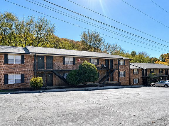 5th image of 201 Overbrook Dr SW #1HH