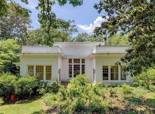 3643 P South Dr, Meridian, MS 39305