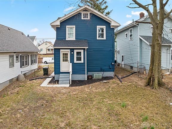 2nd image of 1223 Phillips Ave