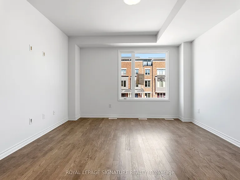111 Avani Ave — Photo 9