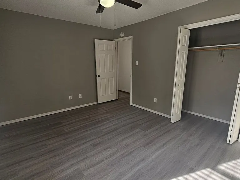 1202 Copper Creek Dr — Photo 14