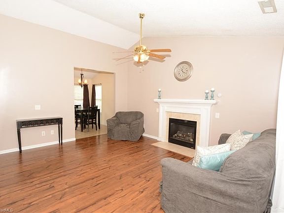 2nd image of 109 Valentine Ct