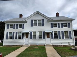 180 High St, Baltic, CT 06330