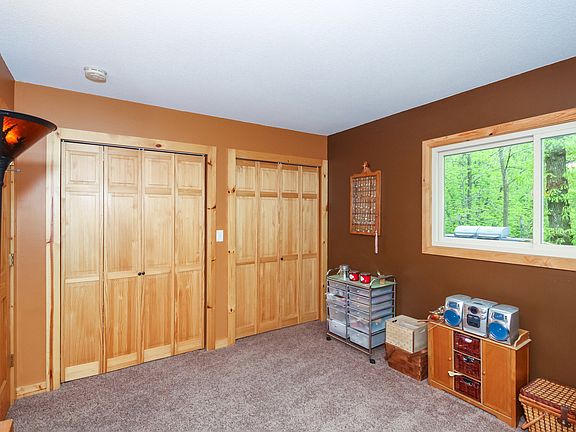 2nd image of 15102 Canyon Way