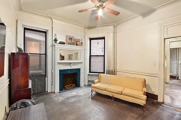 Sold by Corcoran | media 32