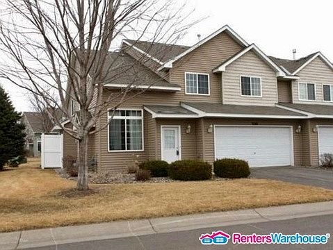 1st image of 2579 Yellowstone Dr