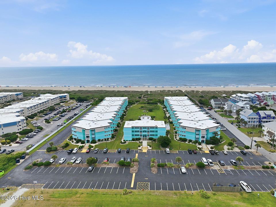 1st image of 301 E Commerce Way Road #358
