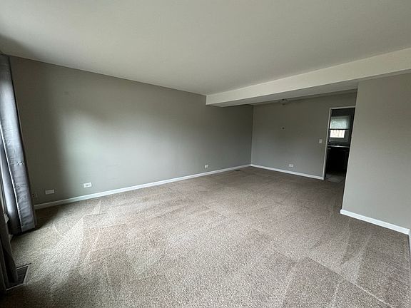 Front Room