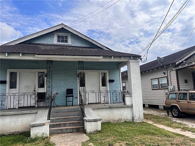 1st image of 925 Fats Domino Ave