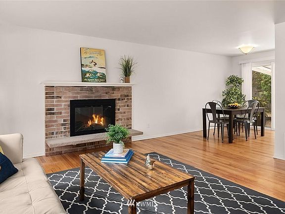 5th image of 14424 SE 23rd Pl