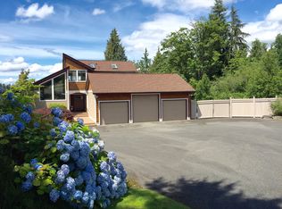 13610 SE 5th St, Bellevue, WA 98005