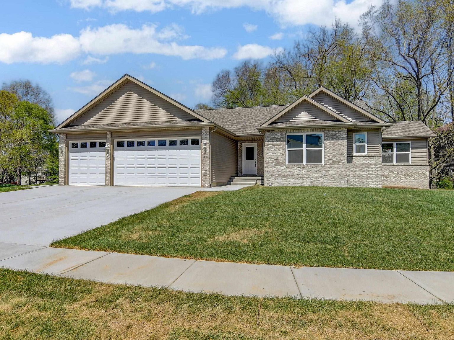 3987 Guilford Dr, Springfield, IL 62711 Zillow