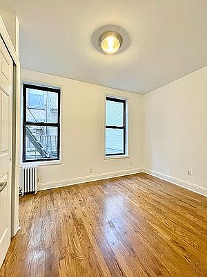 2nd image of 507 E 73rd St #7A