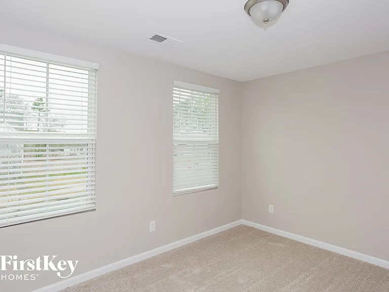 2397 Willow Pond Ln SE — Photo 12