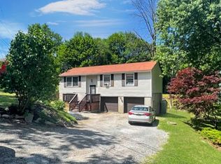 10 Shady Ln, Newton, NJ 07860