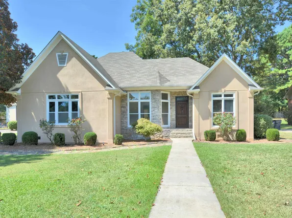 5801 Deer Foot Cv, Birmingham, AL 35242