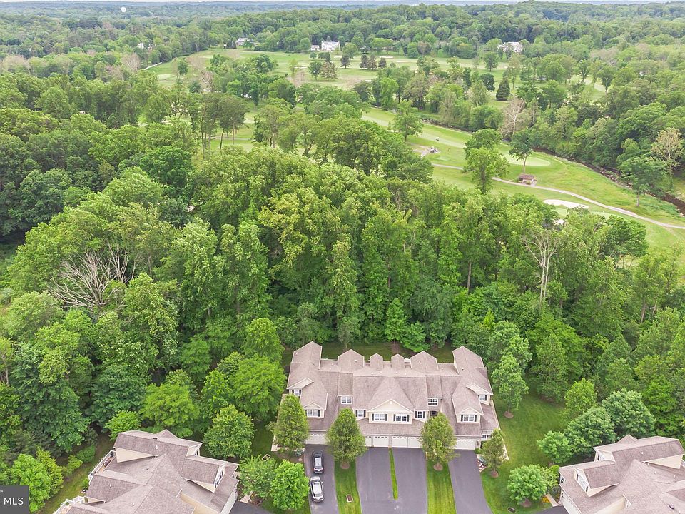 836 Creekview Dr, Penllyn, PA 19422 Zillow
