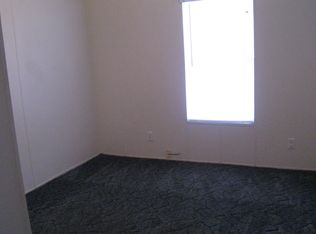 5023 Lance Loop, Killeen, TX 76549