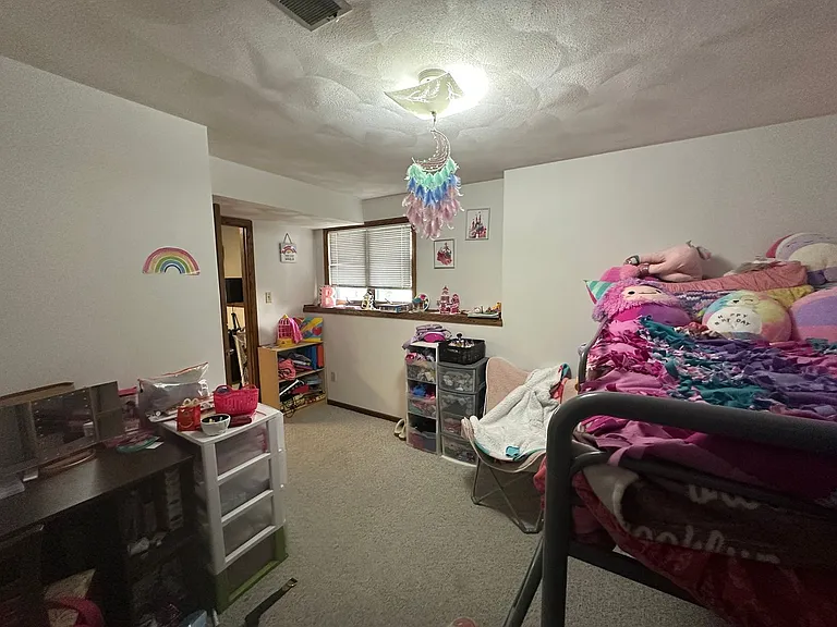 1122-1124 Waunakee Duplex — Photo 25