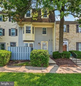 13143 Musicmaster Dr #127, Silver Spring, MD, 20904