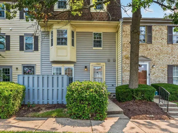 13143 Musicmaster Dr #127, Silver Spring, MD 20904