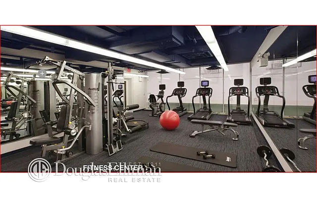 Rented by Douglas Elliman | media 12