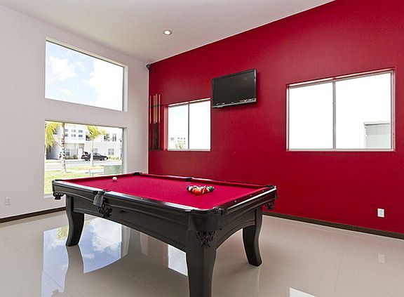 4th image of 4217 Colbath Ave #440-A