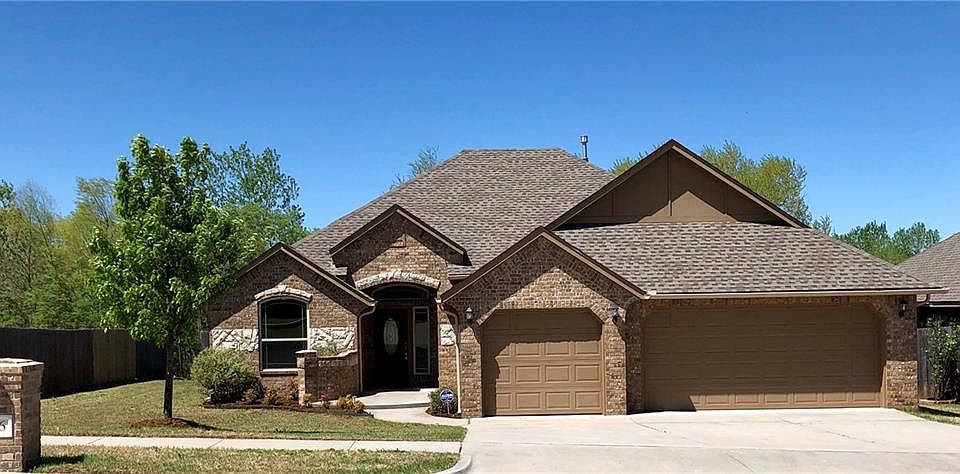 1st image of 316 Starshine Dr