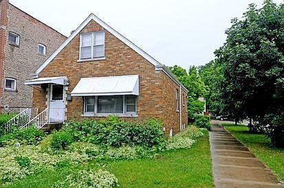 1st image of 3658 N Kimball Ave