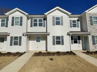 1010 Peony Ln, Youngsville, NC 27596