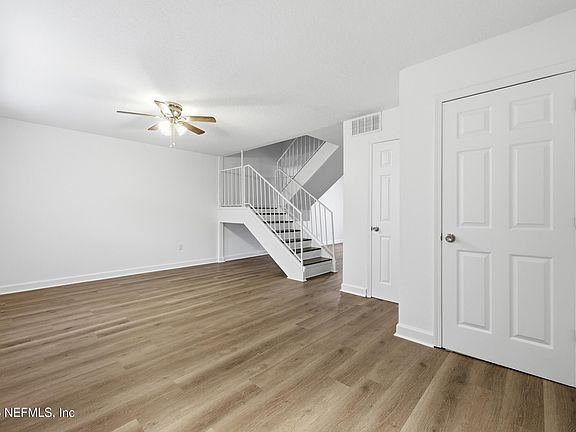 2nd image of 8201 SUTTON Place N