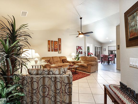 4th image of 44414 W Cypress Lane