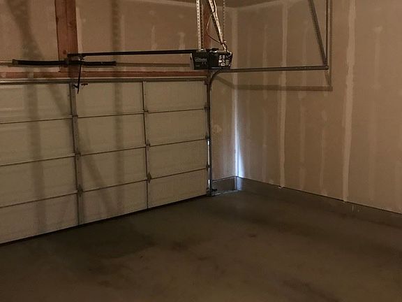 4th image of 305 N 680 E Unit 13